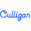 Partenaire Culligan